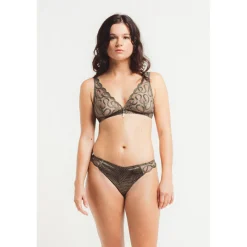 Louisa Bracq Sans Armatures*DIVINE - Soutien-gorge - Sans armatures