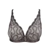 Louisa Bracq Sans Armatures*DIVINE - Soutien-gorge - Sans armatures
