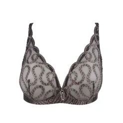 Louisa Bracq Sans Armatures*DIVINE - Soutien-gorge - Sans armatures