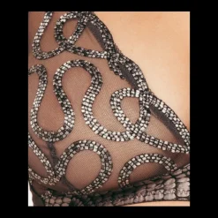 Louisa Bracq Sans Armatures*DIVINE - Soutien-gorge - Sans armatures