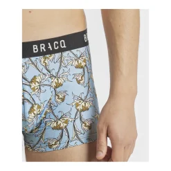 Homme Louisa Bracq Boxer Court*EDEN -  Boxer court