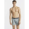 Homme Louisa Bracq Boxer Long*EDEN -  Boxer long
