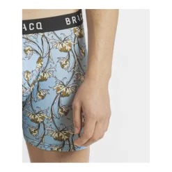 Homme Louisa Bracq Boxer Long*EDEN -  Boxer long