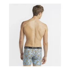 Homme Louisa Bracq Boxer Long*EDEN -  Boxer long