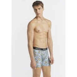Homme Louisa Bracq Boxer Long*EDEN -  Boxer long