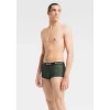 Homme Louisa Bracq Boxer Court*Electric Waves - Boxer Court