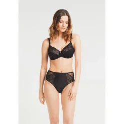 Louisa Bracq Culotte*ELECTRIC WAVES -  Culotte