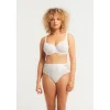 Louisa Bracq Culotte*ELECTRIC WAVES -  Culotte