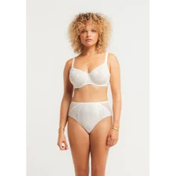 Louisa Bracq Culotte*ELECTRIC WAVES -  Culotte
