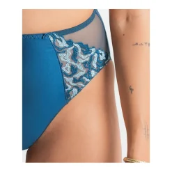 Louisa Bracq Culotte*ELECTRIC WAVES -  Culotte