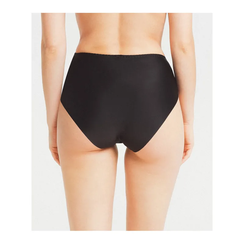 Louisa Bracq Culotte*ELECTRIC WAVES - Culotte