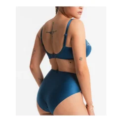 Louisa Bracq Culotte*ELECTRIC WAVES -  Culotte