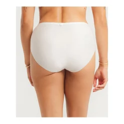 Louisa Bracq Culotte*ELECTRIC WAVES - Culotte