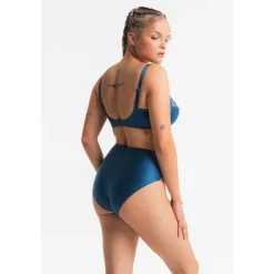 Louisa Bracq Culotte*ELECTRIC WAVES -  Culotte