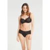 Louisa Bracq Shorty*ELECTRIC WAVES - Shorty