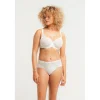 Louisa Bracq Shorty*ELECTRIC WAVES - Shorty