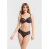 Louisa Bracq Shorty*Electric Waves - Shorty