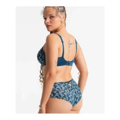 Louisa Bracq Shorty*ELECTRIC WAVES - Shorty
