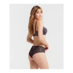 Louisa Bracq Shorty*Electric Waves - Shorty