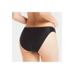 Louisa Bracq Slip*ELECTRIC WAVES -  Slip