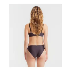 Louisa Bracq Slip*Electric Waves - Slip