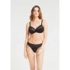 Louisa Bracq Emboîtant*ELECTRIC WAVES - Soutien-gorge - Emboîtant