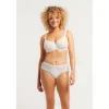 Louisa Bracq Soutien-gorge Moulé*ELECTRIC WAVES - Soutien-gorge - Moulé