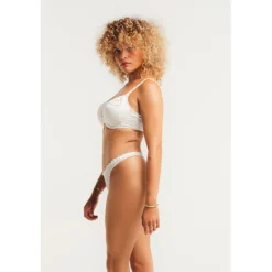 Louisa Bracq Emboîtant*ELECTRIC WAVES - Soutien-gorge - Emboîtant