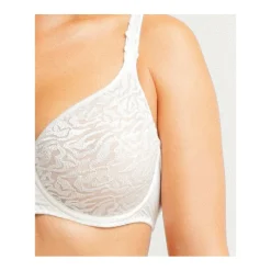 Louisa Bracq Soutien-gorge Moulé*ELECTRIC WAVES - Soutien-gorge - Moulé