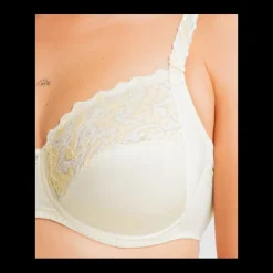 Louisa Bracq Emboîtant*ELECTRIC WAVES - Soutien-gorge - Emboîtant