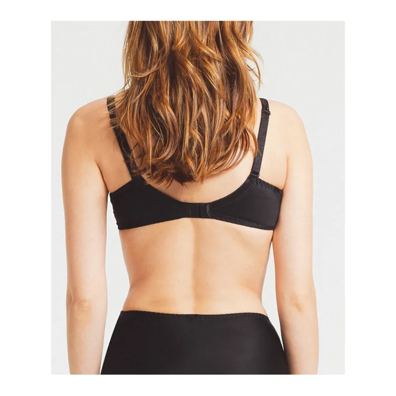 Louisa Bracq Emboîtant*ELECTRIC WAVES - Soutien-gorge - Emboîtant