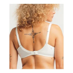 Louisa Bracq Emboîtant*ELECTRIC WAVES - Soutien-gorge - Emboîtant