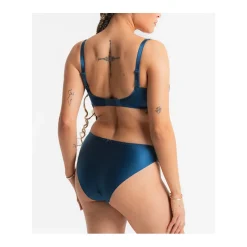 Louisa Bracq Emboîtant*ELECTRIC WAVES - Soutien-gorge - Emboîtant