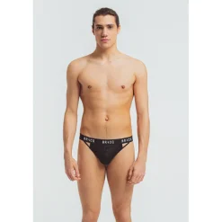 Homme Louisa Bracq String*Electric Waves - String
