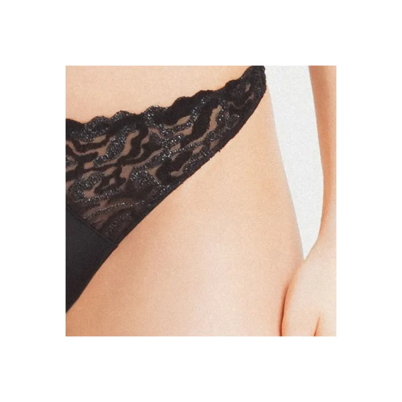 Louisa Bracq String*ELECTRIC WAVES - String