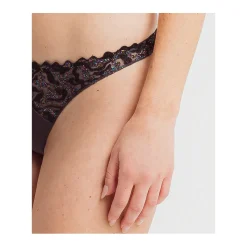 Louisa Bracq String*Electric Waves - String