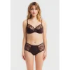 Louisa Bracq Culotte*Elise - Culotte