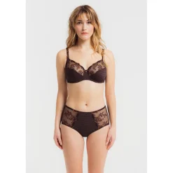 Louisa Bracq Culotte*Elise - Culotte