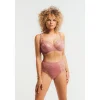Louisa Bracq Culotte*ELISE - Culotte