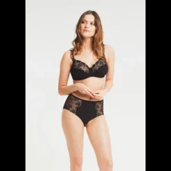 Louisa Bracq Culotte*ELISE - Culotte