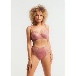 Louisa Bracq Culotte*ELISE - Culotte