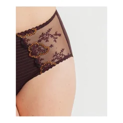 Louisa Bracq Culotte*Elise - Culotte