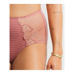 Louisa Bracq Culotte*ELISE - Culotte