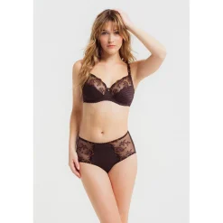 Louisa Bracq Culotte*Elise - Culotte