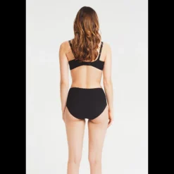 Louisa Bracq Culotte*ELISE - Culotte