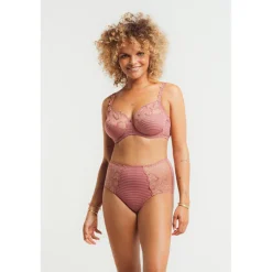 Louisa Bracq Culotte*ELISE - Culotte