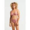 Louisa Bracq Shorty*ELISE -  Shorty