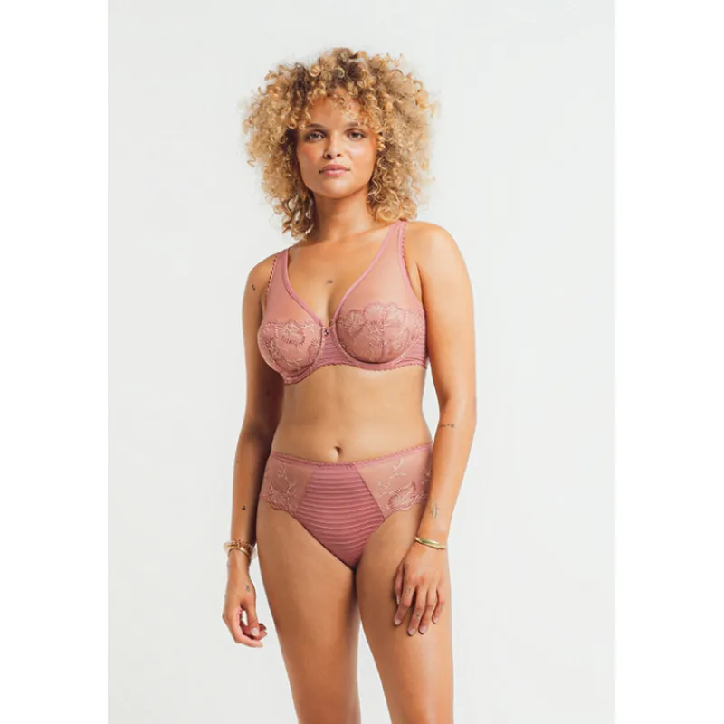 Louisa Bracq Shorty*ELISE - Shorty