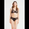 Louisa Bracq Shorty*ELISE - Shorty
