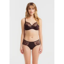 Louisa Bracq Shorty*Elise - Shorty